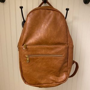 Jillian Harris x FAWN Backpack